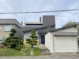 北海道旭川市末広五条２丁目