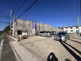 栃木県那須塩原市下厚崎