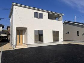 栃木県那須塩原市下厚崎