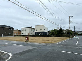 茨城県神栖市知手中央６丁目