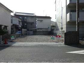 高知県高知市鏡川町