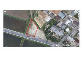 愛知県豊田市駒場町南