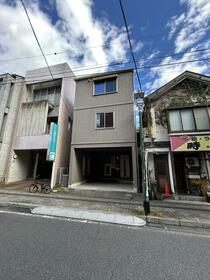 群馬県高崎市柳川町