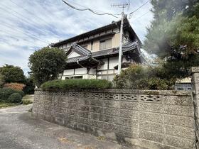 宮城県石巻市広渕字新泉沢