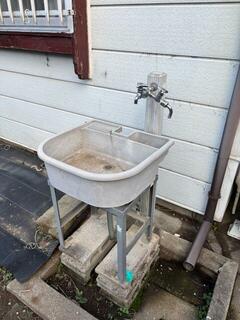 代表画像_外観@208018336888