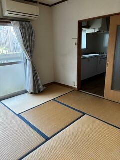 代表画像_外観@208018336888