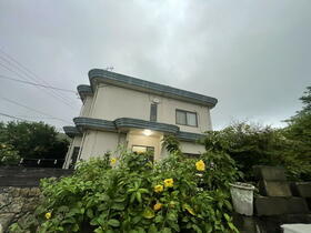 沖縄県南城市知念字久手堅