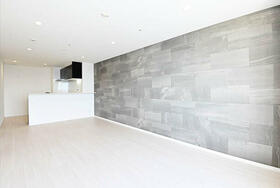 東京都荒川区西日暮里２丁目