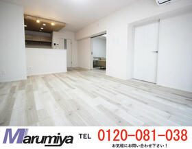 北海道札幌市手稲区手稲本町一条１丁目