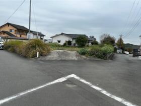 大分県豊後大野市三重町小坂