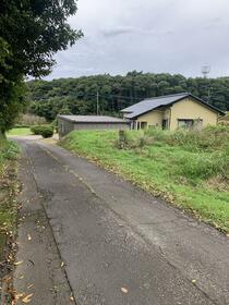 鹿児島県鹿児島市吉野町