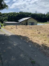 鹿児島県鹿児島市吉野町