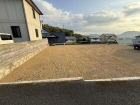 香川県高松市国分寺町新居