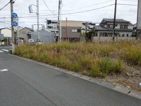 静岡県磐田市中泉