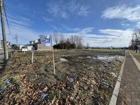 北海道旭川市永山四条２０丁目