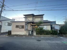 愛知県一宮市木曽川町玉ノ井字吉原道北