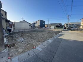 愛知県一宮市木曽川町玉ノ井字吉原道北