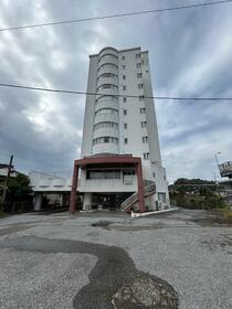 ブルースカイ勝浦