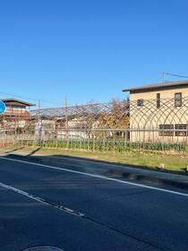 山形県寒河江市大字日田字後田