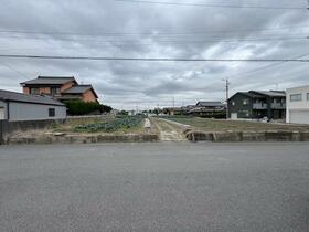 愛知県名古屋市港区藤前１丁目