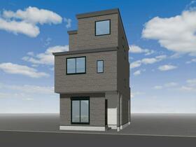 静岡県静岡市駿河区有明町