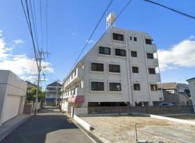 福岡県北九州市小倉北区上富野５丁目