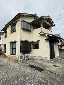 愛媛県松山市祇園町