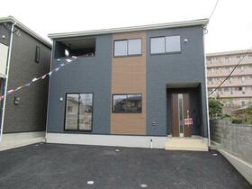 福岡県福岡市早良区野芥４丁目