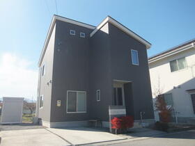 長野県上田市中之条