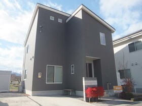 長野県上田市中之条