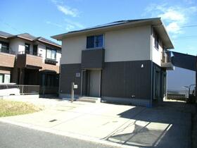 山口県周南市大字須々万本郷