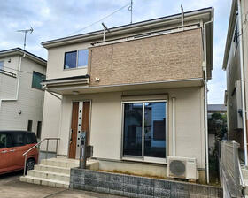 千葉県千葉市緑区誉田町２丁目