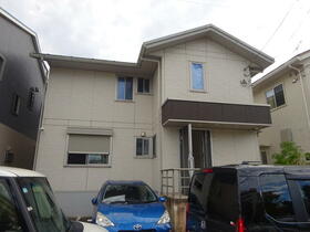 茨城県守谷市薬師台１丁目