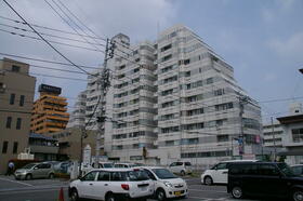 宇都宮ダイカンプラザスポーツメント