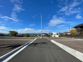 静岡県富士宮市小泉