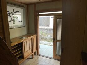 大分県中津市大字東浜