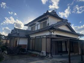 大分県中津市大字東浜