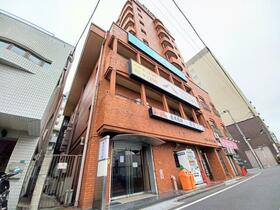 ヒルクレスト駒込