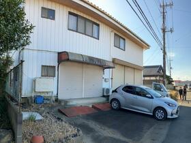 茨城県笠間市旭町