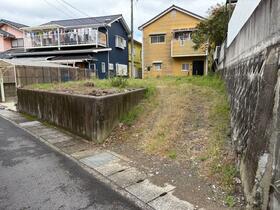 愛媛県宇和島市丸穂