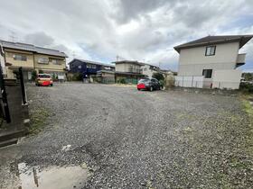 福島県福島市本内字下釜