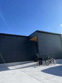 茨城県取手市野々井