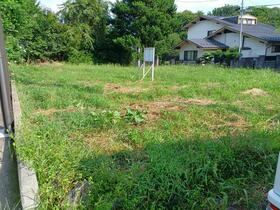 岩手県胆沢郡金ケ崎町西根