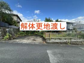 宮城県仙台市泉区南光台２丁目