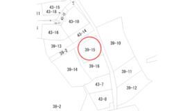 神奈川県横須賀市長浦町５丁目