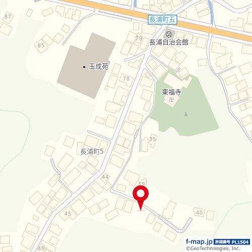 Land, 神奈川県 横須賀市