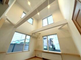 北海道札幌市北区新琴似三条１３丁目