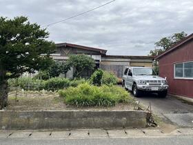 秋田県潟上市飯田川飯塚字水神端
