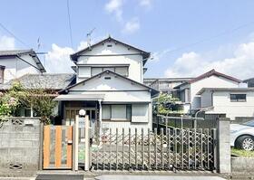 静岡県静岡市葵区東千代田１丁目