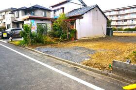 静岡県静岡市葵区東千代田１丁目